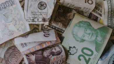 Photo of Overwaarde op je huis: wat het voor jouw financiën kan betekenen