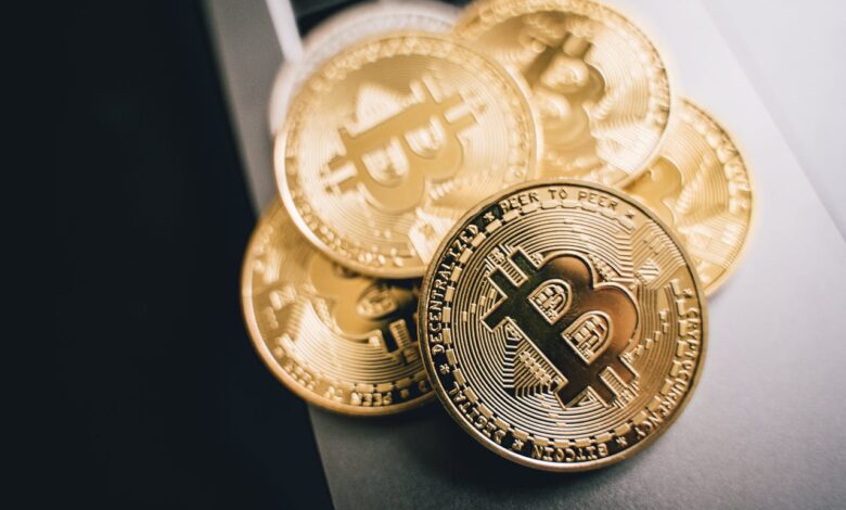 Photo of Wanneer nieuwsgierigheid duur wordt