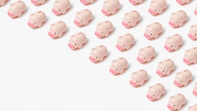 Photo of Geld besparen zonder in te leveren op je leven