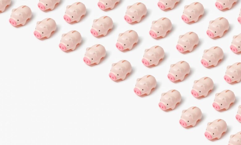 Photo of Geld besparen zonder in te leveren op je leven