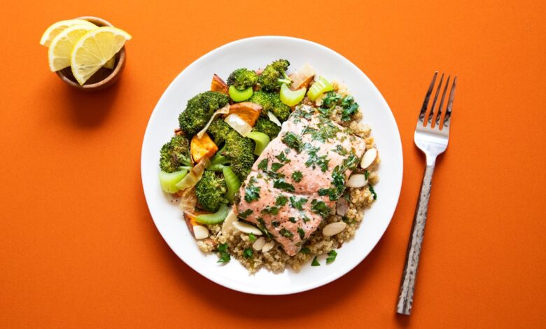 Photo of Goedkoop eten dat echt lekker smaakt: zo doe je dat