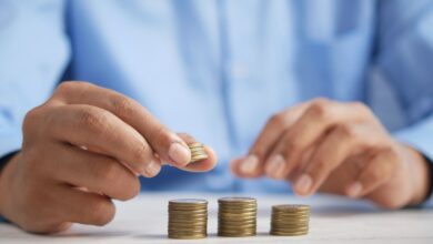 Photo of Grip op je geld: zo werkt goed geldmanagement in de praktijk