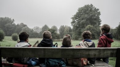 Photo of Kinderkleding goedkoop: zo kleed je je kind stijlvol zonder veel geld uit te geven