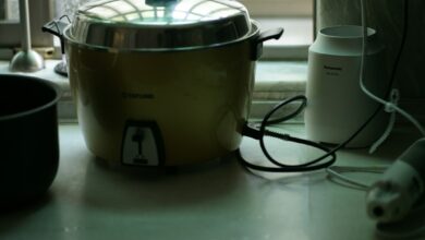 Photo of Boeuf bourguignon uit de slowcooker: zo maak je het perfect
