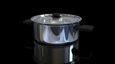 Photo of Toscaanse kip uit de slowcooker: zo maak je het