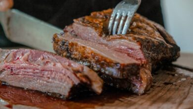 Photo of Vlees in de slowcooker: zo krijg je het perfect mals