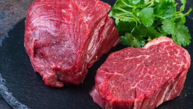 Photo of Varkenswangen uit de slowcooker: zo maak je ze perfect mals