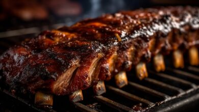 Photo of Spareribs in de slowcooker: zo maak je ze botergaar