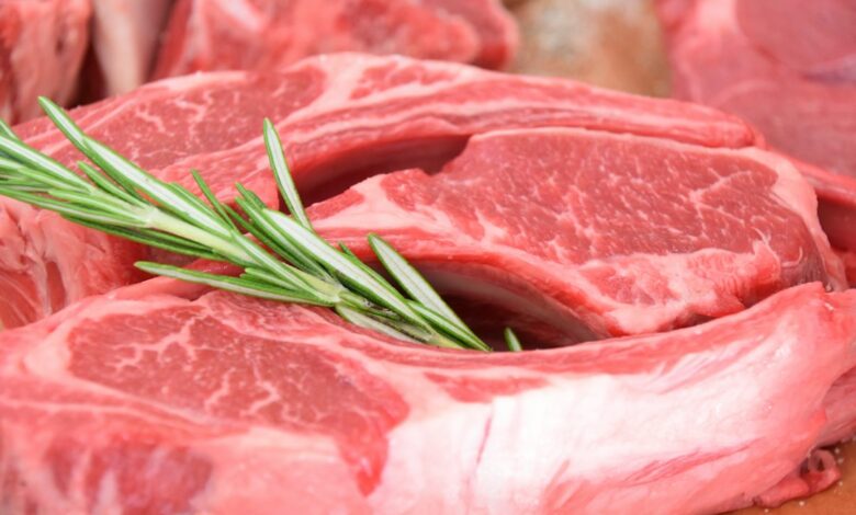Photo of Riblappen in de slowcooker: zo krijg je het perfecte resultaat