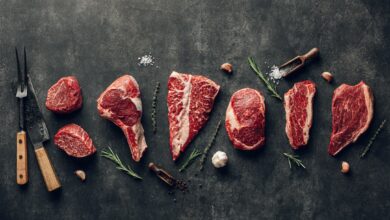 Photo of Sucadelappen in de slowcooker: zo maak je het perfecte draadjesvlees