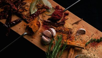 Photo of Duiveltjesvlees uit de slowcooker: zo maak je het perfect
