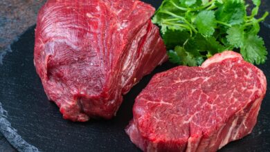 Photo of Klapstuk recept voor de slowcooker: zo maak je het boterzacht