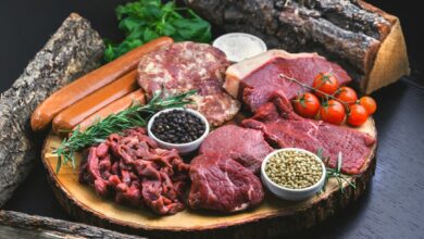 Photo of Varkensvlees uit de slowcooker: zo maak je het perfect mals