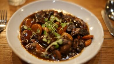 Photo of Hoe lang konijn in de slowcooker? Zo doe je het goed
