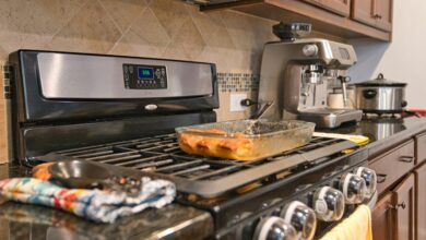 Photo of Is een slowcooker goedkoper dan gas? Dit kost het echt