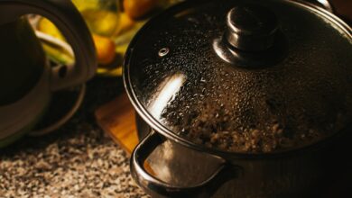 Photo of Moet je een slowcooker voorverwarmen? Dit is het directe antwoord