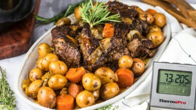 Photo of Voordelen van een slowcooker: dit maakt hem zo handig