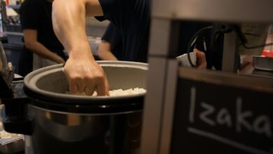 Photo of Slowcooker stand 1 of 2: wat is het verschil en wanneer gebruik je welke?