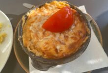 Photo of Ovenschotel: de lekkerste combinaties en tips voor een geslaagde maaltijd