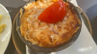 Photo of Ovenschotel: de lekkerste combinaties en tips voor een geslaagde maaltijd