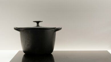 Photo of Budget slowcooker recepten: lekker en goedkoop koken met weinig moeite