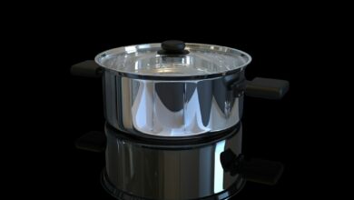 Photo of Slowcooker recepten met aardappel, groente en vlees: zo maak je het