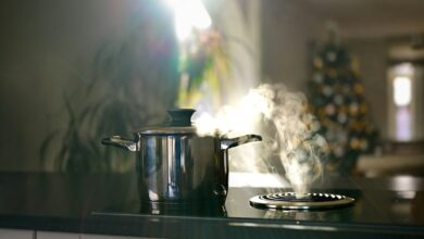 Photo of Stroomverbruik slowcooker: wat kost het echt per uur en per maand?