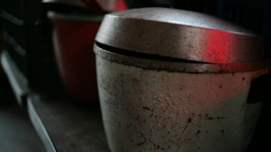Photo of Multicooker of slowcooker: welke past bij jou?