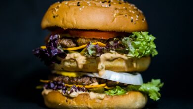 Photo of Big mac ovenschotel: zo maak je hem thuis