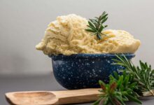 Photo of Italiaanse stamppot: zo maak je dit verrassende recept