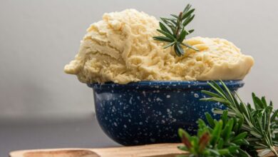 Photo of Italiaanse stamppot: zo maak je dit verrassende recept
