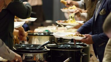 Photo of Hoe warm wordt een slowcooker? Temperaturen en wat dat betekent voor je eten