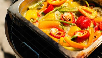 Photo of Temperatuur slowcooker: wat bereikt hij en waarom is dat belangrijk?