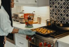 Photo of Traybake: alles wat je moet weten over deze ovenmaaltijd