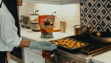 Photo of Traybake: alles wat je moet weten over deze ovenmaaltijd