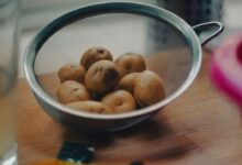 Photo of Stamppot: alles wat je moet weten over dit klassieke Nederlandse gerecht