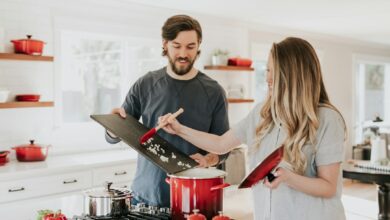 Photo of Wat kun je met een slowcooker? Meer dan je denkt