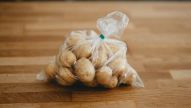 Photo of Krieltjes in de slowcooker: zo doe je het stap voor stap