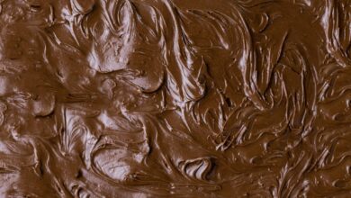Photo of Fudge maken in de slowcooker: zo doe je het stap voor stap
