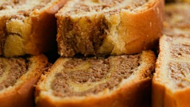 Photo of Slavinken in de slowcooker: zo worden ze perfect mals