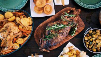 Photo of Fricandeau in de slowcooker: zo maak je hem perfect mals