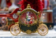 Photo of Kerstdorp maken met kinderen: zo wordt het een gezellig decemberproject